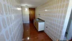 Foto 16 de Apartamento com 2 Quartos à venda, 77m² em Praça Seca, Rio de Janeiro