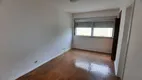 Foto 18 de Apartamento com 3 Quartos à venda, 126m² em Alto da Lapa, São Paulo