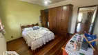 Foto 11 de Casa com 4 Quartos à venda, 275m² em Vale do Sol, Pinheiral