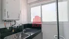 Foto 21 de Apartamento com 2 Quartos à venda, 74m² em Campo Belo, São Paulo