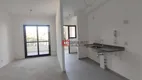 Foto 17 de Apartamento com 3 Quartos à venda, 79m² em , Monte Alegre do Sul