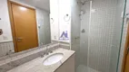 Foto 5 de Apartamento com 2 Quartos para venda ou aluguel, 71m² em Recreio Dos Bandeirantes, Rio de Janeiro