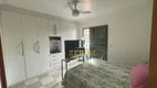 Foto 55 de Apartamento com 3 Quartos à venda, 127m² em Santa Paula, São Caetano do Sul