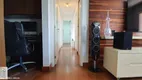 Foto 7 de Apartamento com 3 Quartos à venda, 143m² em Jardim Vila Mariana, São Paulo