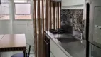 Foto 21 de Apartamento com 2 Quartos à venda, 60m² em Santa Cecília, São Paulo