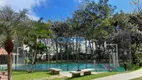 Foto 21 de Apartamento com 3 Quartos à venda, 93m² em Capoeiras, Florianópolis