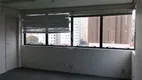 Foto 11 de Sala Comercial para venda ou aluguel, 30m² em Pinheiros, São Paulo