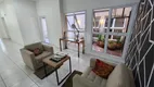 Foto 35 de Apartamento com 1 Quarto à venda, 39m² em República, São Paulo