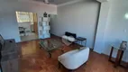 Foto 11 de Apartamento com 3 Quartos à venda, 105m² em Vila Isabel, Rio de Janeiro