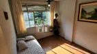 Foto 24 de Apartamento com 3 Quartos à venda, 90m² em Tijuca, Rio de Janeiro