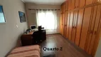 Foto 30 de Casa de Condomínio com 4 Quartos à venda, 325m² em Tijuco das Telhas, Campinas