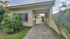 Foto 2 de Casa com 4 Quartos à venda, 161m² em Fragata, Pelotas