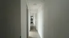 Foto 9 de Apartamento com 2 Quartos para alugar, 73m² em Anita Garibaldi, Joinville