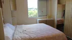 Foto 17 de Apartamento com 3 Quartos à venda, 80m² em Jardim Flórida, Jundiaí