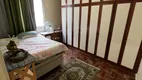 Foto 8 de Apartamento com 2 Quartos à venda, 74m² em Copacabana, Rio de Janeiro