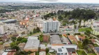 Foto 7 de Lote/Terreno à venda, 898m² em Bacacheri, Curitiba