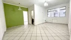 Foto 3 de Apartamento com 1 Quarto à venda, 60m² em Pompeia, Santos