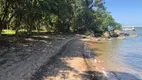 Foto 10 de Lote/Terreno à venda em Ribeirão de Cangueri, Imaruí