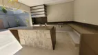 Foto 43 de Casa de Condomínio com 4 Quartos à venda, 453m² em Loteamento Mont Blanc Residence, Campinas