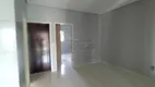 Foto 3 de Apartamento com 2 Quartos à venda, 75m² em Jardim José Figueira, Ribeirão Preto