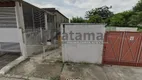 Foto 3 de Lote/Terreno à venda, 720m² em Vila Mazzei, São Paulo