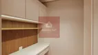 Foto 27 de Apartamento com 3 Quartos à venda, 292m² em Itaim Bibi, São Paulo