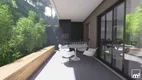 Foto 10 de Casa de Condomínio com 3 Quartos à venda, 291m² em América, Joinville