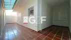 Foto 33 de Prédio Comercial com 3 Quartos à venda, 388m² em Vila Joaquim Inácio, Campinas