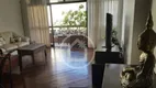 Foto 4 de Apartamento com 3 Quartos à venda, 140m² em Ipanema, Rio de Janeiro