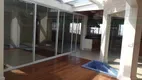 Foto 16 de Apartamento com 3 Quartos à venda, 320m² em Jardim da Saude, São Paulo