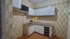 Foto 16 de Apartamento com 3 Quartos à venda, 105m² em Ipanema, Rio de Janeiro