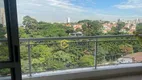 Foto 5 de Cobertura com 2 Quartos à venda, 198m² em Vila Madalena, São Paulo