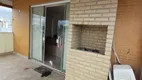 Foto 8 de Apartamento com 3 Quartos à venda, 110m² em Centro, Duque de Caxias