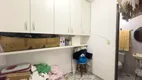 Foto 15 de Apartamento com 4 Quartos à venda, 180m² em Manaíra, João Pessoa