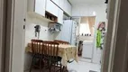 Foto 4 de Apartamento com 3 Quartos à venda, 107m² em Chácara Inglesa, São Bernardo do Campo