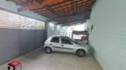 Foto 19 de Sobrado com 3 Quartos à venda, 299m² em Vila Jordanopolis, São Bernardo do Campo