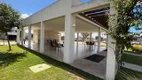 Foto 16 de Casa de Condomínio com 3 Quartos à venda, 330m² em Jardim Cristal, Aparecida de Goiânia