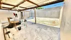 Foto 15 de Casa com 3 Quartos à venda, 104m² em Lorenzetti, Marília