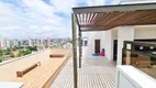 Foto 11 de Apartamento com 2 Quartos à venda, 85m² em São Cristóvão, Teresina