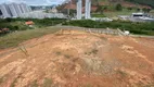 Foto 3 de Lote/Terreno à venda, 660m² em Marilândia, Juiz de Fora