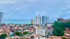 Foto 27 de Apartamento com 4 Quartos à venda, 98m² em Petrópolis, Natal