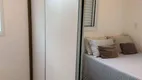 Foto 26 de Apartamento com 3 Quartos à venda, 66m² em Vila Guarani, São Paulo