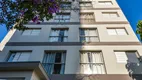Foto 24 de Apartamento com 1 Quarto à venda, 34m² em Mirandópolis, São Paulo