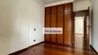 Foto 19 de Apartamento com 3 Quartos à venda, 100m² em Vila Gumercindo, São Paulo