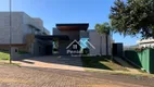 Foto 3 de Casa de Condomínio com 3 Quartos à venda, 246m² em Santa Luisa, Ribeirão Preto