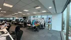 Foto 11 de Sala Comercial para alugar, 1045m² em Itaim Bibi, São Paulo