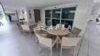 Foto 15 de Apartamento com 1 Quarto para alugar, 49m² em Jatiúca, Maceió