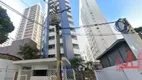 Foto 17 de Apartamento com 2 Quartos para alugar, 67m² em Indianópolis, São Paulo