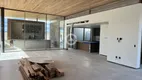 Foto 21 de Casa de Condomínio com 5 Quartos à venda, 748m² em Loteamento Residencial Entre Verdes Sousas, Campinas