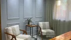 Foto 4 de Apartamento com 4 Quartos à venda, 170m² em Recreio Dos Bandeirantes, Rio de Janeiro